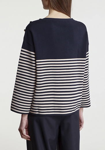 джемпер Max Mara OTRANTO