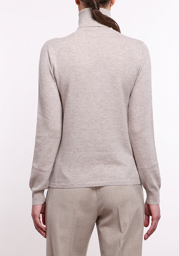 водолазка Max Mara RADURA