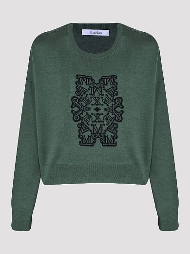 джемпер Max Mara SIR