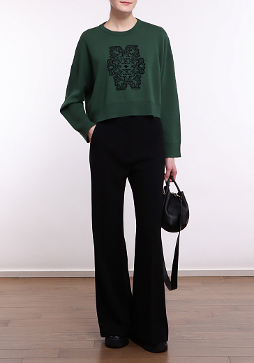 джемпер Max Mara SIR