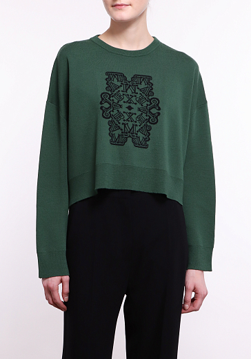 джемпер Max Mara SIR