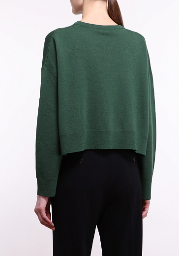 джемпер Max Mara SIR