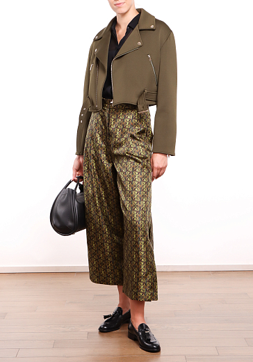 куртка Max Mara SPEZIE