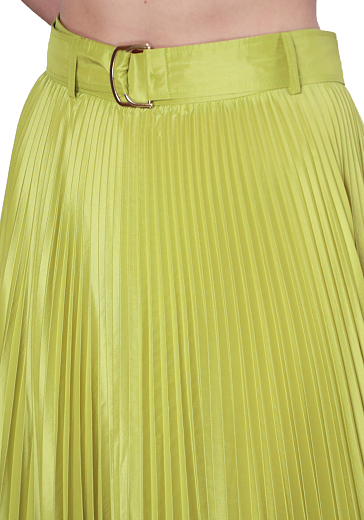 юбка Max Mara TAMBUTO