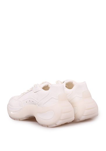 кроссовки Max Mara URTA