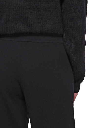 брюки трикотажные Max Mara Weekend ATALIA