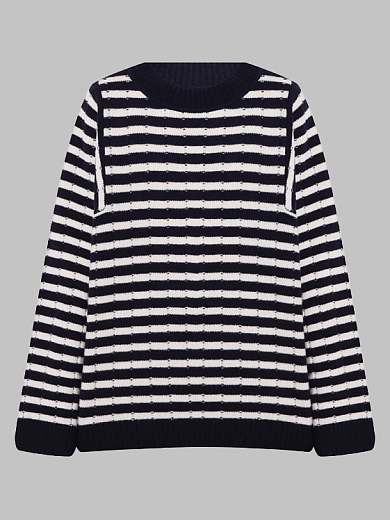 джемпер Max Mara Weekend BIRD