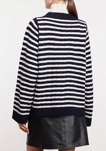 джемпер Max Mara Weekend BIRD