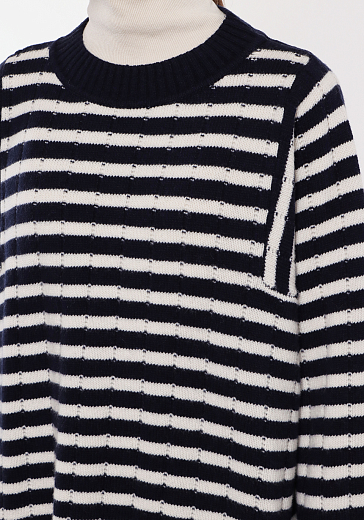 джемпер Max Mara Weekend BIRD