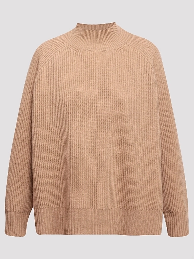 джемпер Max Mara Weekend ERIDANI