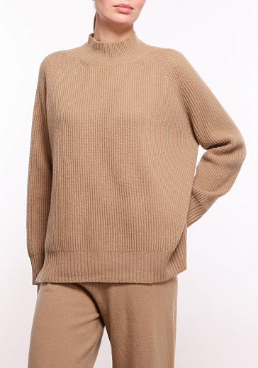 джемпер Max Mara Weekend ERIDANI