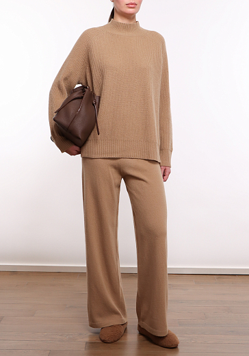 джемпер Max Mara Weekend ERIDANI