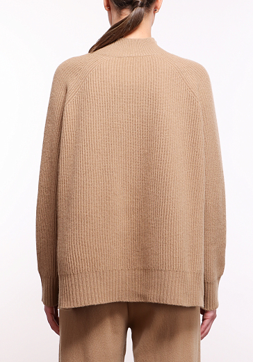 джемпер Max Mara Weekend ERIDANI