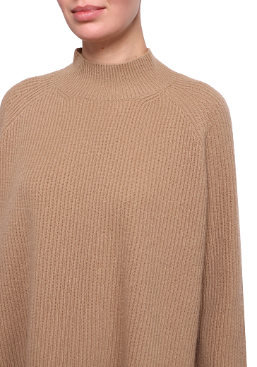 джемпер Max Mara Weekend ERIDANI