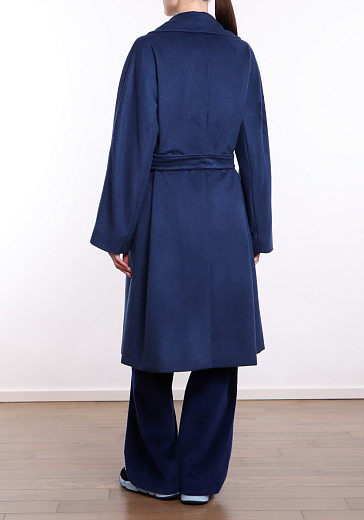 пальто Max Mara Weekend JAZZ