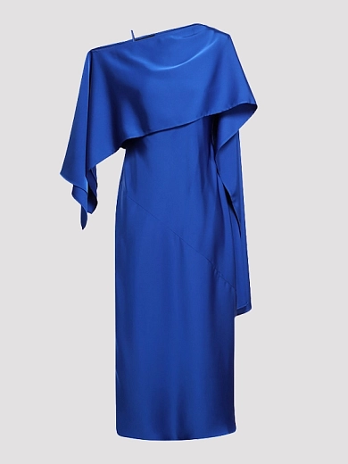 платье Max Mara Weekend MICRON