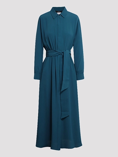 платье Max Mara Weekend MIDA