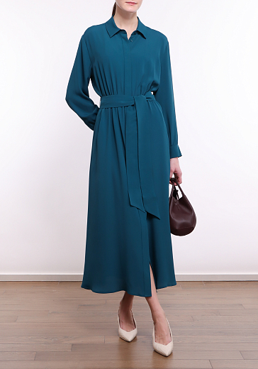 платье Max Mara Weekend MIDA