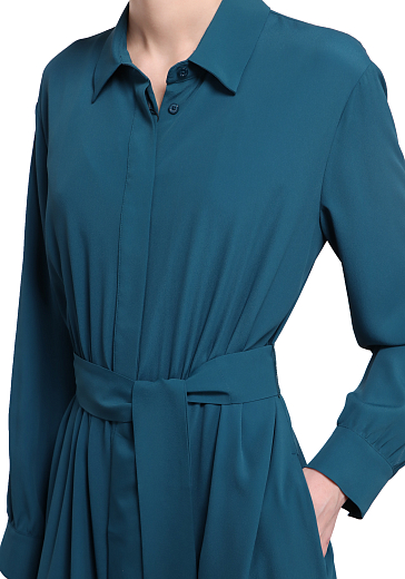 платье Max Mara Weekend MIDA