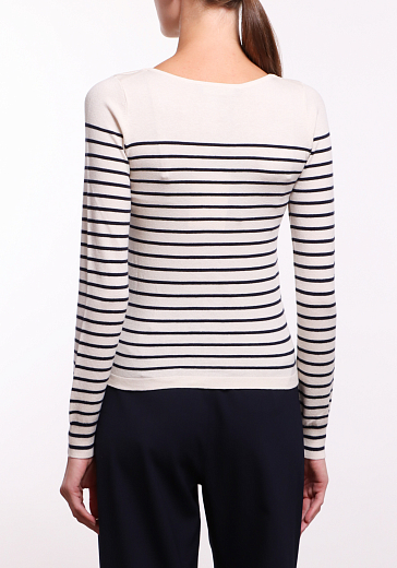 джемпер Max Mara Weekend MOLINA