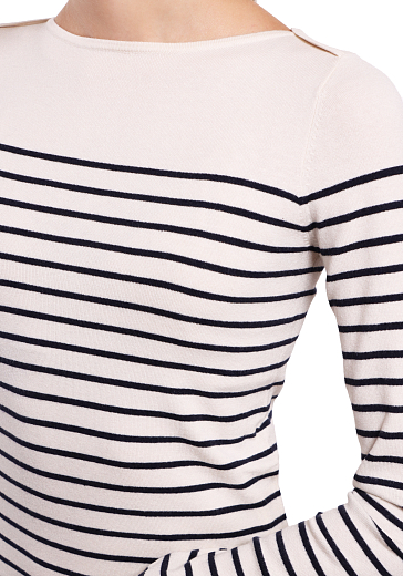 джемпер Max Mara Weekend MOLINA