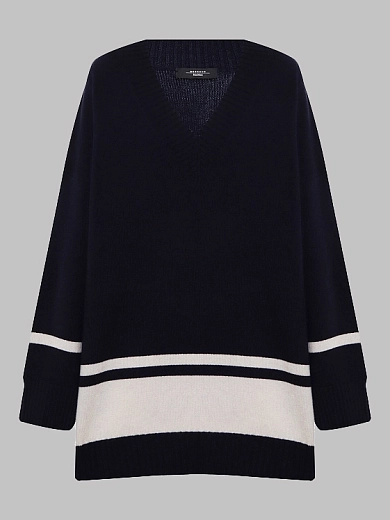 пуловер Max Mara Weekend NURAGHE