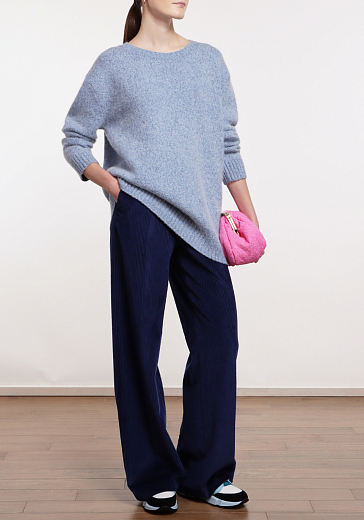 джемпер Max Mara Weekend OGLIO