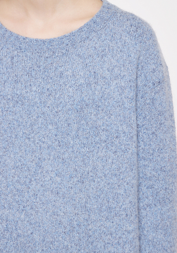 джемпер Max Mara Weekend OGLIO