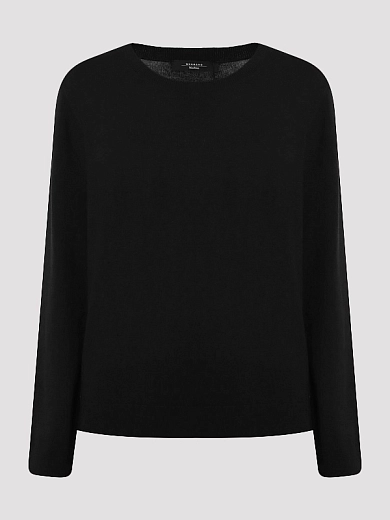 джемпер Max Mara Weekend SICILIA