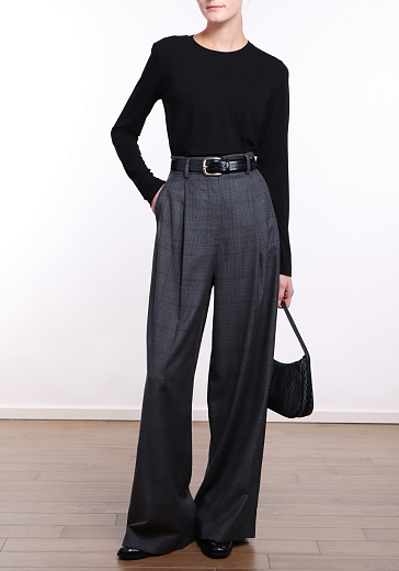 джемпер Max Mara Weekend SICILIA