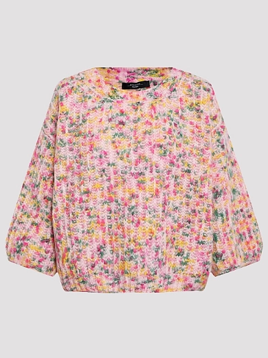 джемпер Max Mara Weekend TESSILE