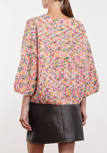 джемпер Max Mara Weekend TESSILE