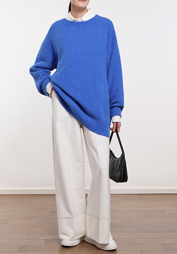 джемпер Max Mara Weekend XANADU