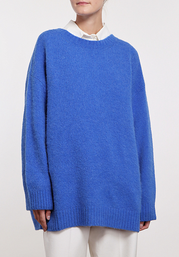 джемпер Max Mara Weekend XANADU