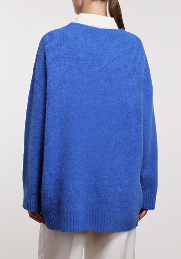 джемпер Max Mara Weekend XANADU