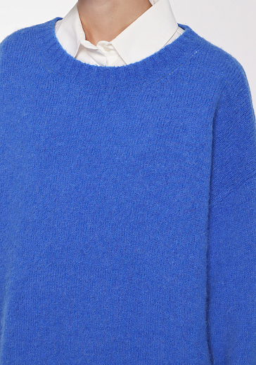 джемпер Max Mara Weekend XANADU