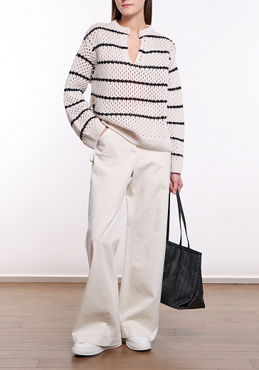 джемпер Nude 1101075