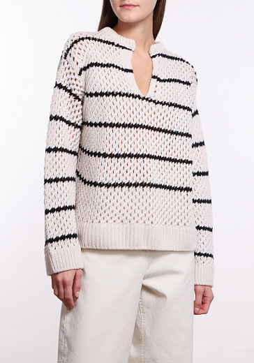 джемпер Nude 1101075