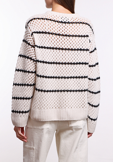 джемпер Nude 1101075