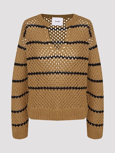 джемпер Nude 1101075