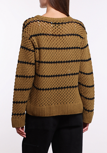 джемпер Nude 1101075