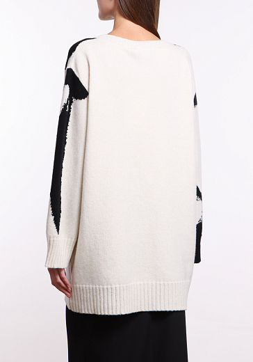 джемпер Nude 1101083