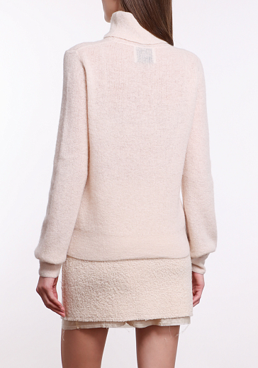 водолазка Nude 1101086