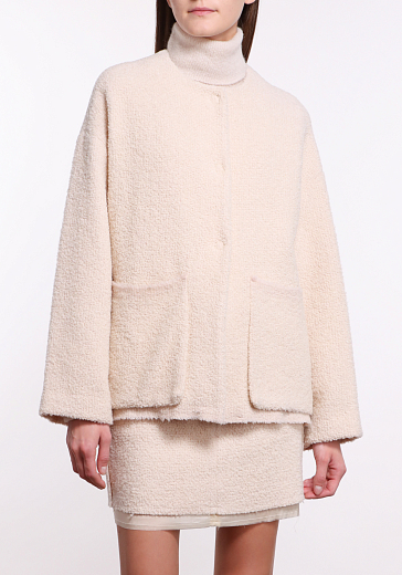 кардиган Nude 1103006