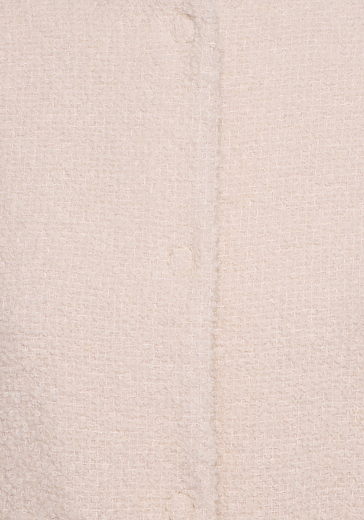 кардиган Nude 1103006