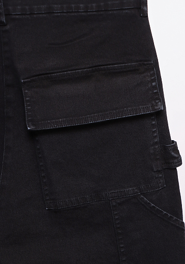 джинсы Nude 1103061