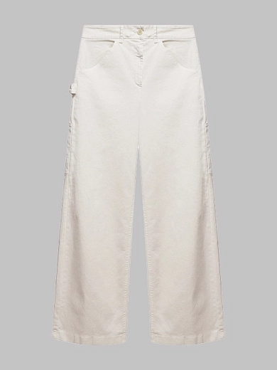 джинсы Nude 1103061