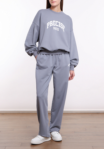 брюки спортивные Precise 205755