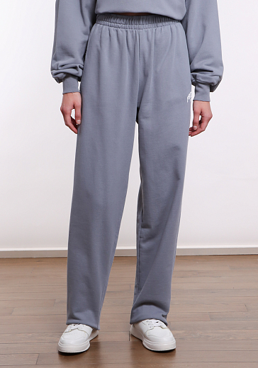 брюки спортивные Precise 205755