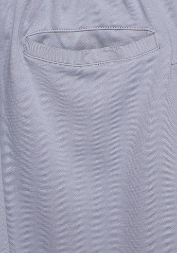 брюки спортивные Precise 205755